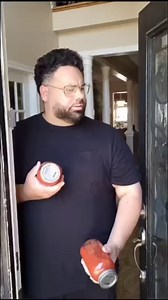 15K views · 120 reactions | When your neighbor visits (ig/cosimotucci) | Hardcore Italians | Facebook