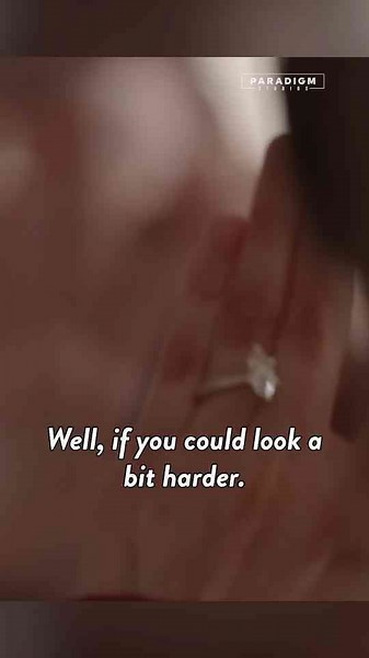 Ex Girlfriend Gets Revenge On Cheating Boyfriend