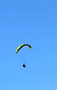 17 reactions | 酪 Acro Pilot  From #Oludeniz #Fethiye  #Turkey #paragliding #paradise #beach #babadag #fantastic #paraglidinglove #acroparagliding #bluelagoon #instatravel #instadaily #visitfethiye #Fethiye #oludenizbeach #paraglidinggirls #fethiyeölüdeniz #paraglidingfamily #instagood #oludeniz #extremesports #extreme #paraglidinglife #acrobatic #skydiving #adrenaline #basejump #uturn | Babadageagle | Facebook