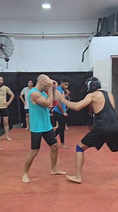 12K views · 24 reactions | GRAPPLING | WRESTLING Some takedown defences. It's all about basics! #mma #takedown #wrestling #grappling | TROOPS MMA | Facebook