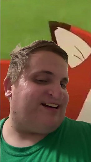 My Take On Gay Neighbors Part 9