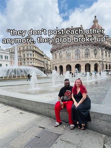 Funny Moments in Married Life with Inosuke Gates