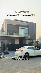 1.1K views · 141 reactions | Call/WhatsApp: ⁨+92 ⁨3221477251 2 kanal...