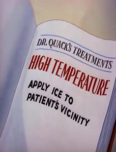 54K views · 938 reactions | Tom and Jerry Classic Cartoon殺殺殺 | Base Comics | Facebook