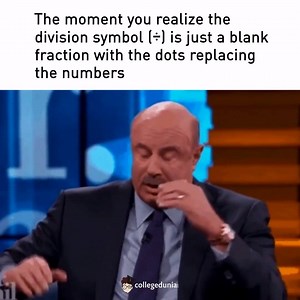 I am Shook Af. #Collegedunia #Meme | Collegedunia.com