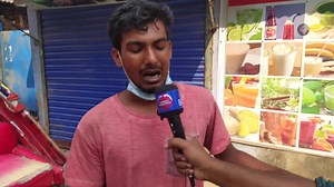 লকডাউনে কুমিল্লার নিম্নআয়ের মানুষের করুণ অবস্থা । | Channel Bangladesh Tv