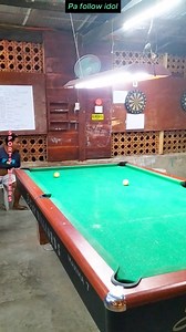 TAKDO- Cagayan de Oro Vs Tonton - CLAVERIA, Misamis Oriental 10 Balls Billiard Tournament Puerto, Cagayan de Oro City | Sports Mixers | Facebook