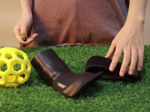 Golf Swing Trainer Ball Golf Trainer Ball Golf Swing Training Aid For Posture Correction Golf Swing Pro Golf Wrist Training Aid golf training equipment Golf Grip Trainer For Golf Practice Beginners