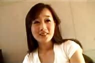 Young Korean Girl Loses Her Virginity To Man Meat