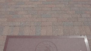 Timeless Traditions. #RollTide | Alabama Football