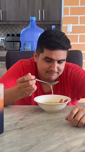 9.7K views · 360 reactions | Un dia normal de un BARIATR1CO  | Anthony Baño G | Facebook