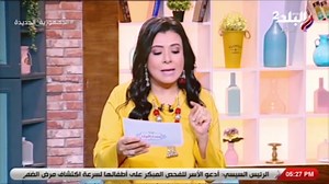 كونسبت ميديا .. الحلم عليك وتنفيذه علينا. | Concept Media | Facebook