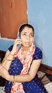 120K views · 2.9K reactions | Shadi ki tayari part-12 . . . . . . ( Relatabe, comedy, funny, trending, wedding, shadi, new) #relatable #comedy #reelkarofeelkaro #funny #love #foryou #trending #cute #comedyvideos #wedding #explorepage #shadi #biharigirl #explore #reelitfeelit #bihari #bhojpuri #fun #bihariwedding #relatives | smriti mishra | Facebook