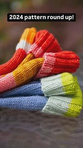 2.1K views · 29 reactions | Tin Can Knits on Reels | Facebook