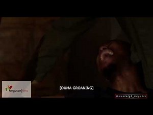 This Week On The Queen (09 January 2023 - 13 January 2023) | The Queen Mzansi