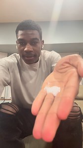 5.2K views · 33 reactions | Best lotion men can use Nivea vanilla oil in lotion 林, gives soft skin and smells good ! | Sivory | Facebook