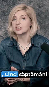 3K reactions · 438 shares | Jules Verne #superscoala #educatie #culturagenerala | SuperȘcoala | Facebook