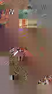 53K views · 459 reactions | SnowDays is back in Banff this January for three weekends of ice sculptures, hot chocolate by the campfire, and horse-drawn ski jumpers! This is the quintessentially Canadian experience you've been looking for. Explore the can't miss activities at this year's event: https://bit.ly/46JWX4o #ExploreAlberta #Alberta #Banff #BanffAlberta #BanffLakeLouise | Travel Alberta | Facebook