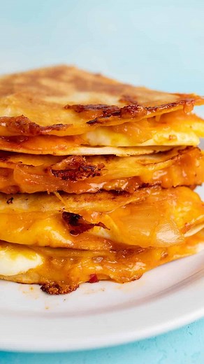 29K views · 32 reactions | Budget Bytes on Reels | Facebook