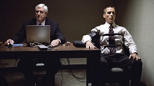 Harsh Times - Apple TV