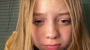 Livestream