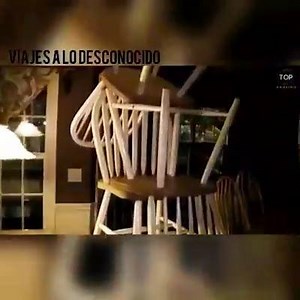 2.6K views · 18 reactions | 6 gravaciones que te dejaran sin aliento | Red Room | Facebook