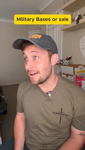 Melbourne Shows Feb 25 & 26 | Jarryd Goundrey