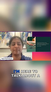 The Shift in AI: Human Agency Over Automation | C# Corner | Facebook