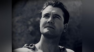 BuzzFeed Unsolved: True Crime