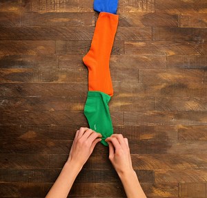 Trucs et astuces de recyclage pour désencombrer et organiser ! !! | Brico Enfants