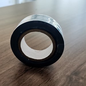 [Hot Item] Meiyuan Direct Sale PVC Electric Insulating Tape Electrical Insulation Tape