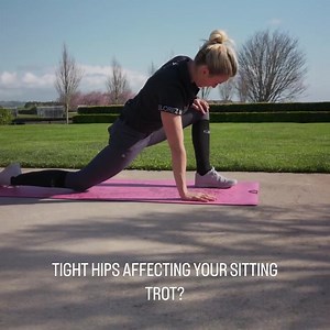 908 reactions · 158 shares | Have tight hips or lower back &...
