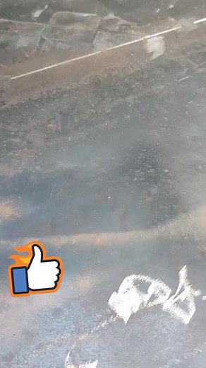 How to connect tree square tubes iron rods #highlightseveryone #fypシ゚viralシfypシ゚viralシalシ #highligthseveryone #fypシ゚viralシf #fbpagesreels #fypreels #follower #sharer | Jaime Bad-an Jacinto Vlog