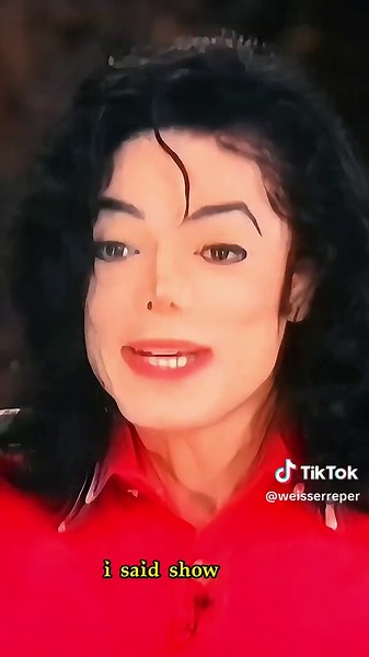 Michael Jackson & James Brown: Bond of Two Music Legends❤️#michaeljackson #jamesbrown #tiktoktvfilmcontest#friendship #foryou