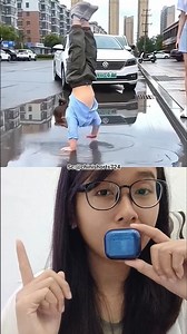 A Genius Child 😱⁉️ #funnyshorts #shorts #funny