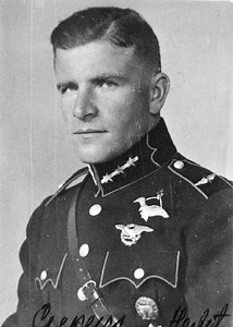 Herberts Cukurs - Alchetron, The Free Social Encyclopedia