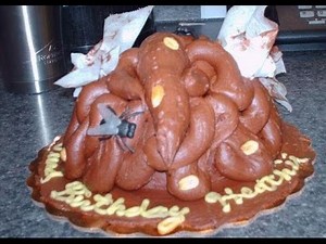 Кликер Говна ФИНАЛ!