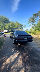 #foxbody #cammed #spintechmufflers #302 #sbf #fordperformance #foxbodymustang #spintech #ford #gt #mustanglifestyle #mustanglifestyle #foxbodyaddicts #exhaust #4eyed | FoxbodyNation4life