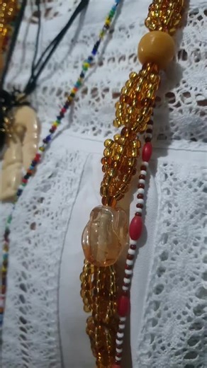 Vic.Oliver24 no TikTok