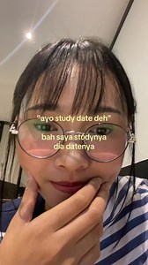 Study Date: Cara, Tips & Ide Agar Belajar Bareng Lebih Serius