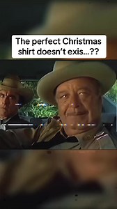 40K views · 54 shares | When holiday greetings meet cinema legends ...