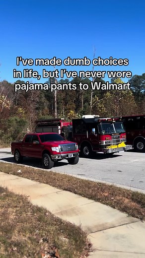 like bruther #blowthisup #fyp #quotes #f150 #babylean