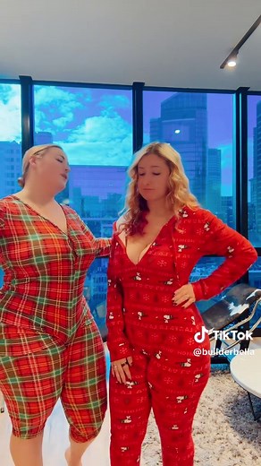 Sweetmargs (@sweet_margs)’s videos with original sound - Joe Long