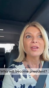 2.3K views · 79 reactions | ايمتى ومين الرئيس ..قبل أخر ربع ساعة #الرئيس #لبنان #رئيس_الجمهورية #viral #foryourpage #lebanon | Dalia Dagher | Facebook