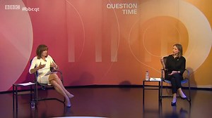 Minister pressed on people's need to self-isolate even with childcare 'problems'