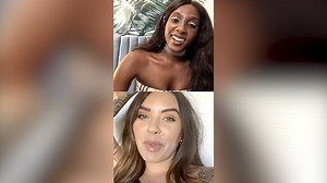 Emma Watson called out by real-life Bling Ring character