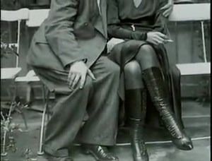 bent over and fucked