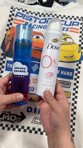 Shopping haul🤑🛍️ 👟👜 #shopping #shoppinghaul #shopaholic #haul #clothes #reels #reelsinstagram | Awesomemamax3