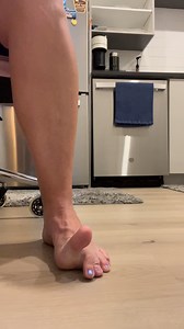 Foot Strengthening Exercises �