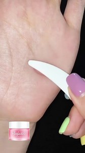 199K views · 504 reactions | Βάση που θα ενυδατώσει, θα θρέψει και θα...